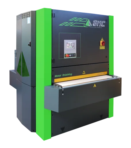 EMC Mercury M1100