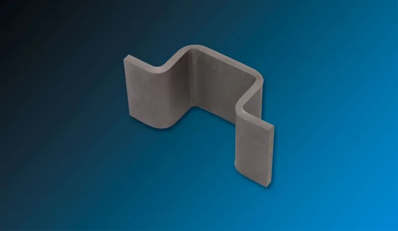 Euromac Digibend 200e