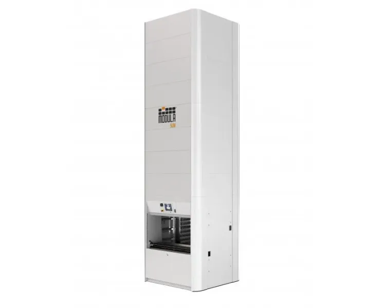 Modula 1.9 - Slim