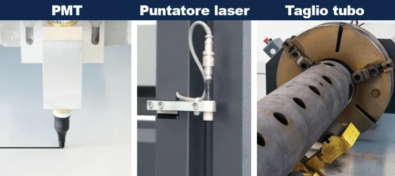 SOITAAB PLASMAtech Plasma RED