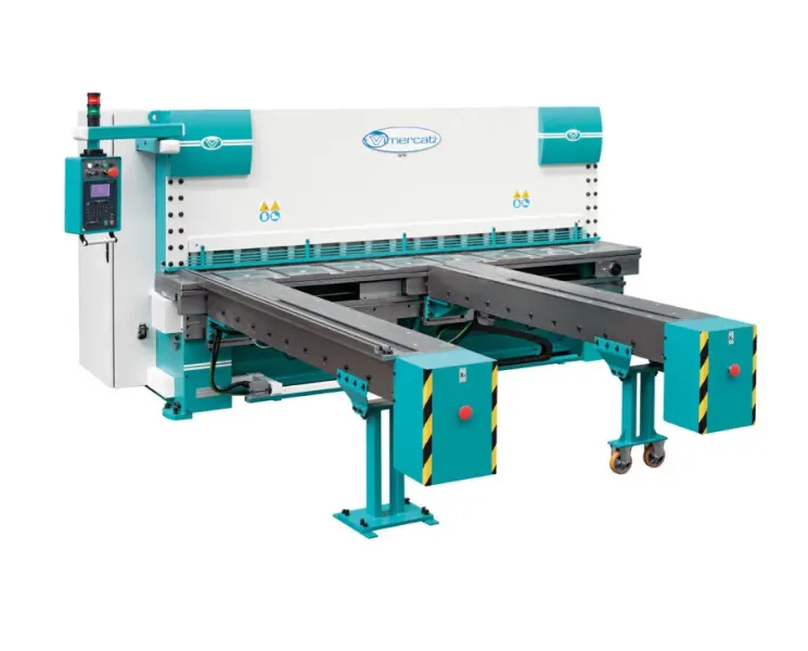 VIMERCATI CH 3025