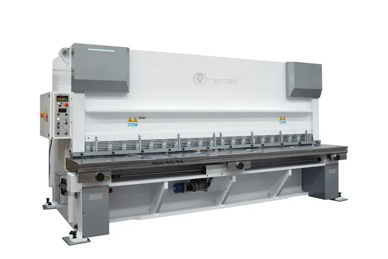 VIMERCATI CH 3006