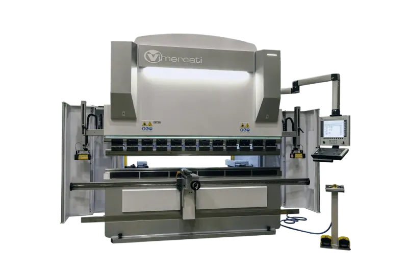 VIMERCATI PHSY 5020