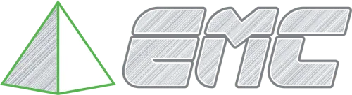 EMC