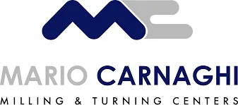 MARIO CARNAGHI