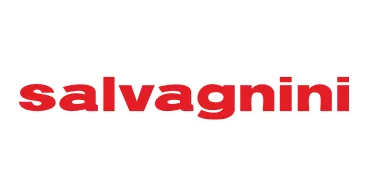 SALVAGNINI