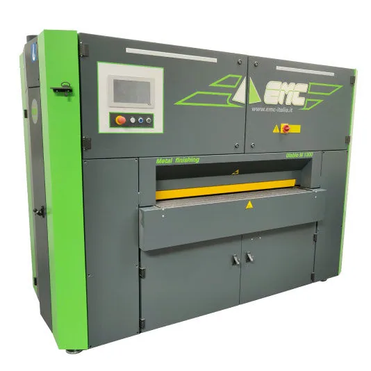 EMC DIABLO M1300