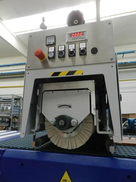 EMC Glossy M650 EMC Glossy M650
