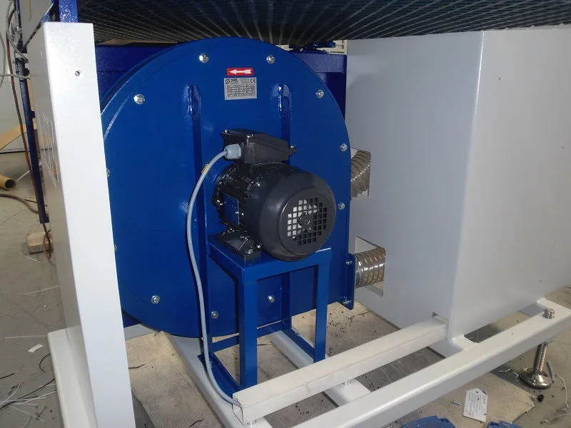 EMC Glossy M650 EMC Glossy M650