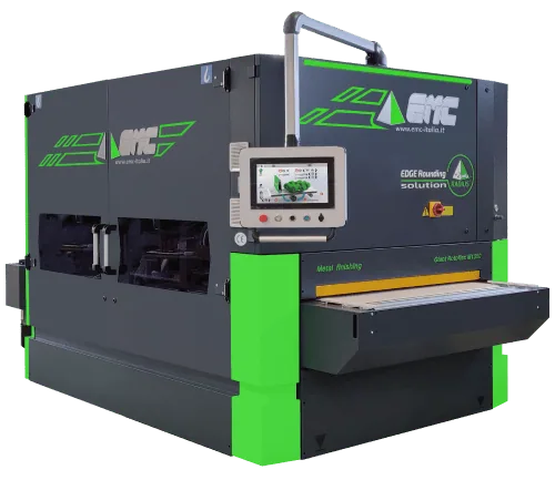 EMC ROTOFLEX M1100 EMC ROTOFLEX M1100
