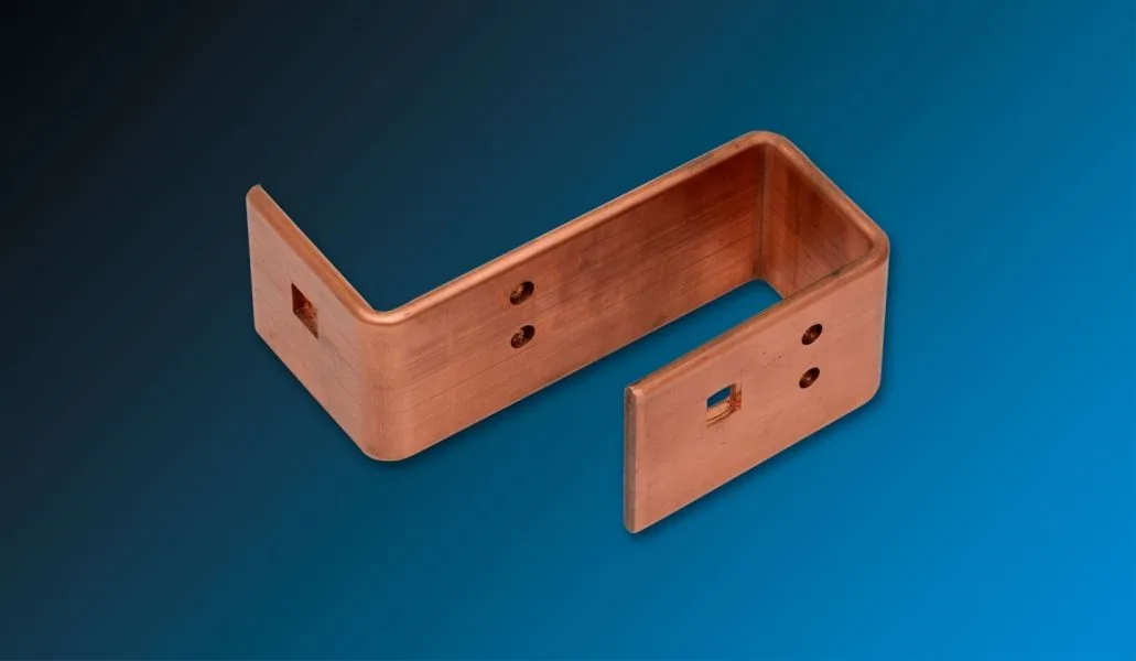 Euromac Digibend 800 CNC