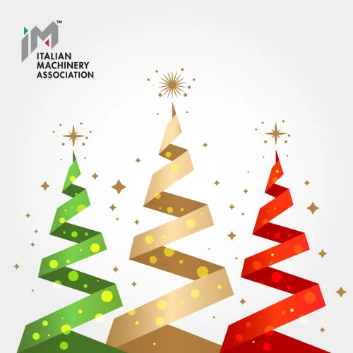 Merry Christmas and a Happy New Year!