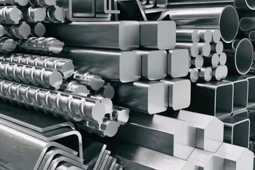 20 interessante Fakten über Metall