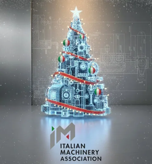Bonne Année et Joyeux Noël !