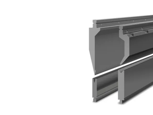 Trumpf style Trumpf style