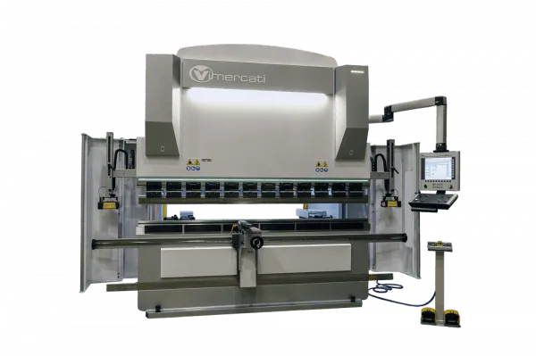 VIMERCATI PHSY 5030 VIMERCATI PHSY 5030