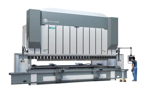 VIMERCATI PHSY 25060 VIMERCATI PHSY 25060