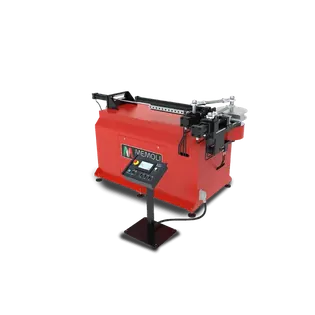 Electric bending press ETM-H 63