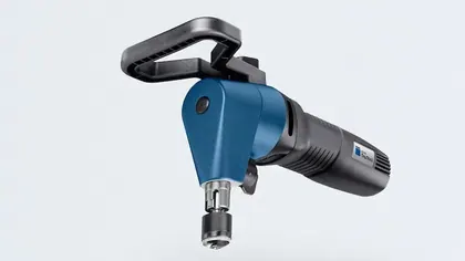 TRUMPF TruTool N 350