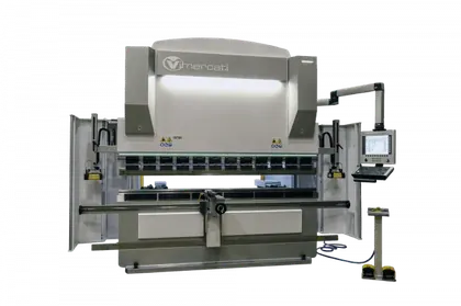 VIMERCATI PHSY 5020